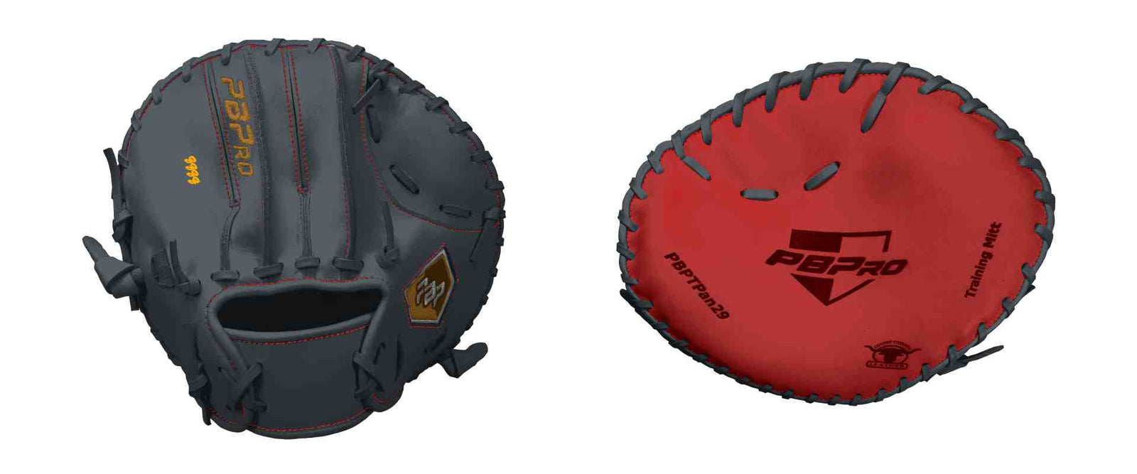 Phantom Series (PID111362)