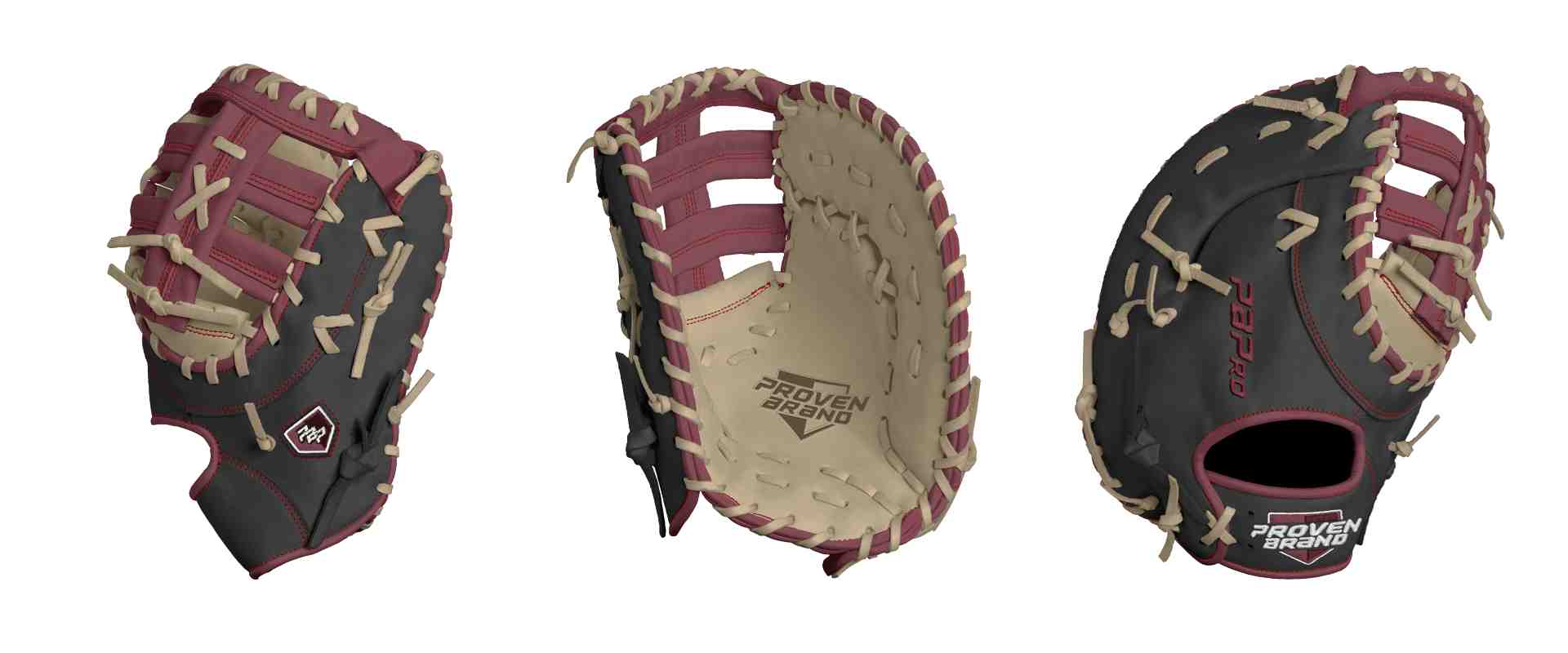 Phantom Series (PID106819)