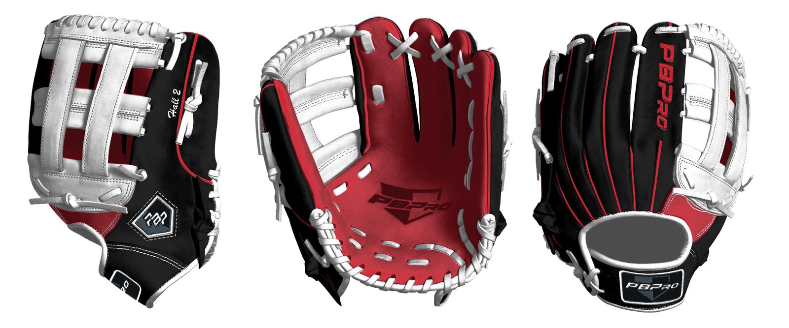 Pro Grade Series