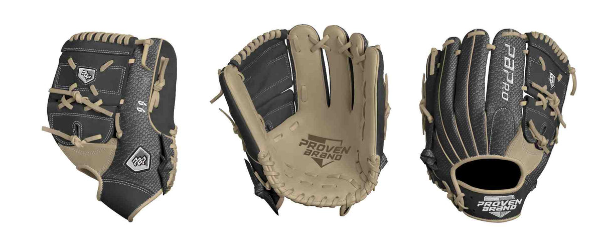 Pro Order Series (PID132387)