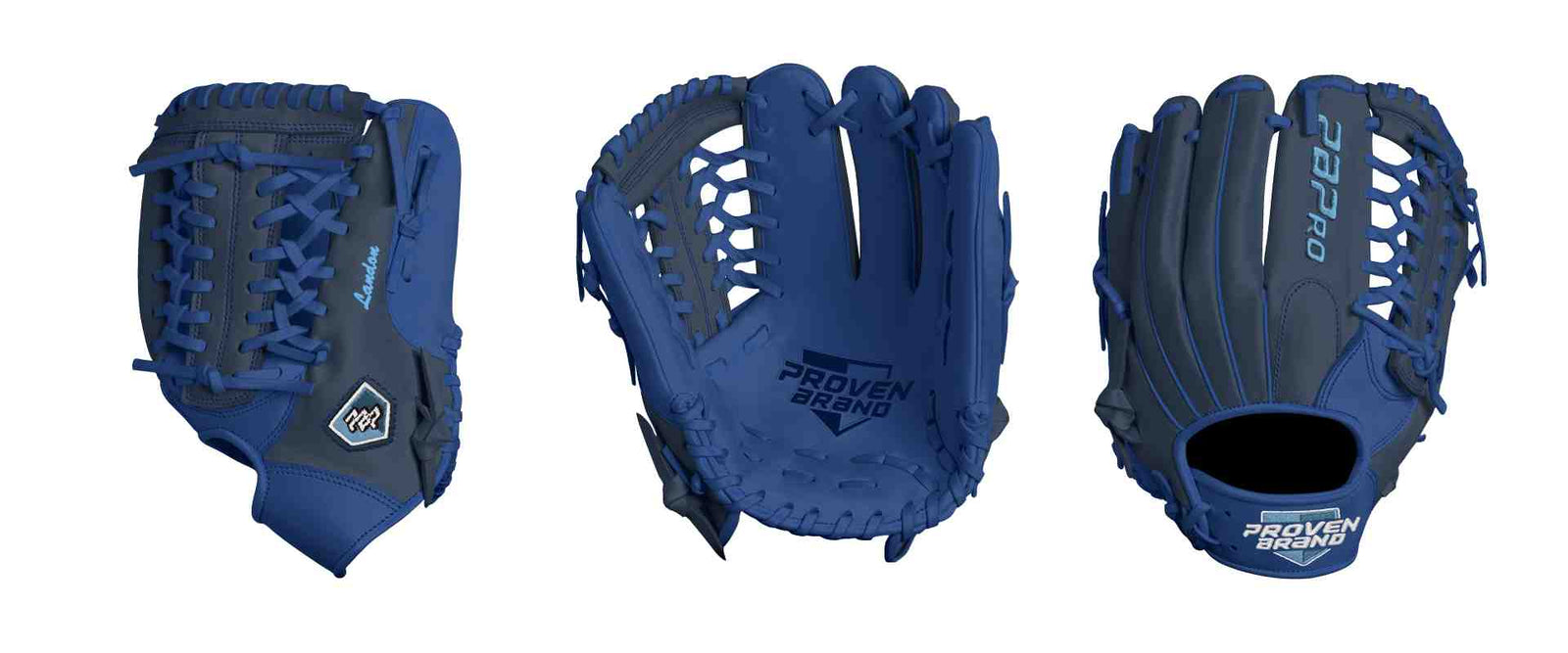 Phantom Series (PID131442)