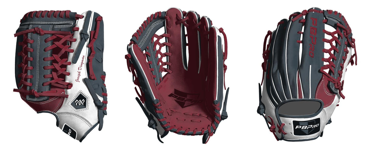 Pro Grade Series