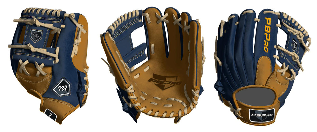 Pro Grade Series