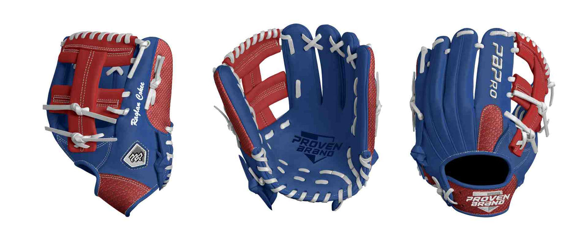 Pro Order Series (PID111290)