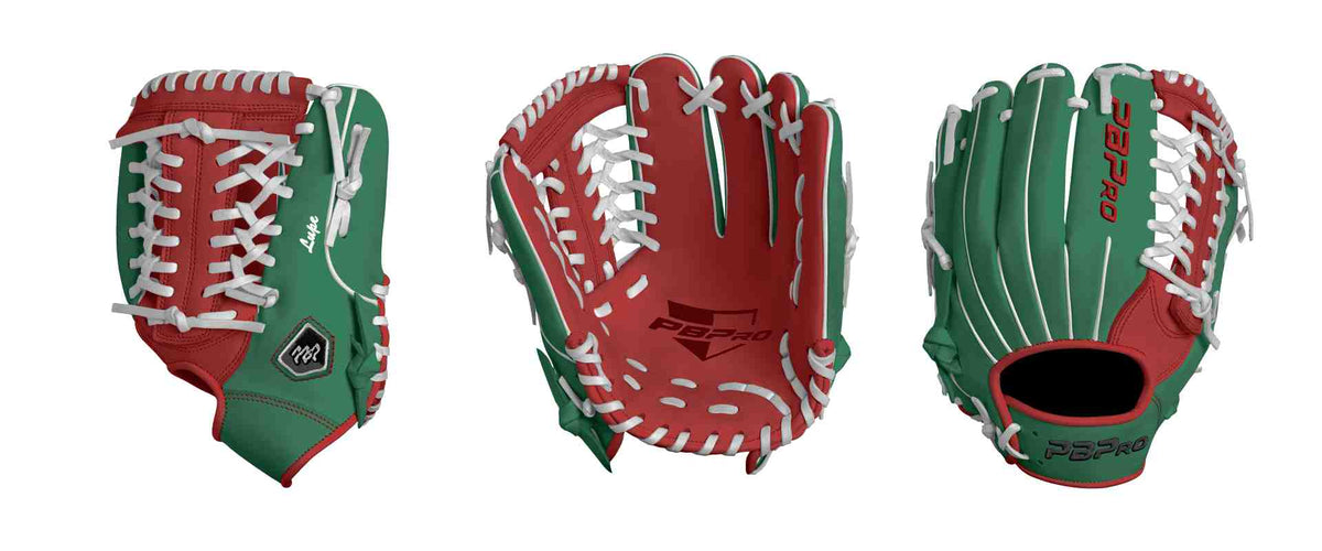 Phantom Series (PID102395)