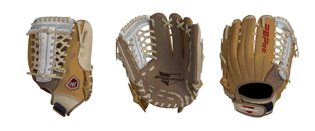 Phantom Series (PID90425)