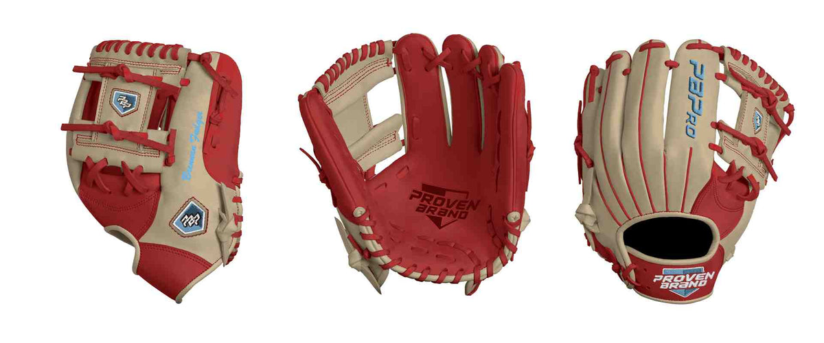 Pro Order Series (PID136342)