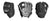 Travel Pro Series (PID72234)
