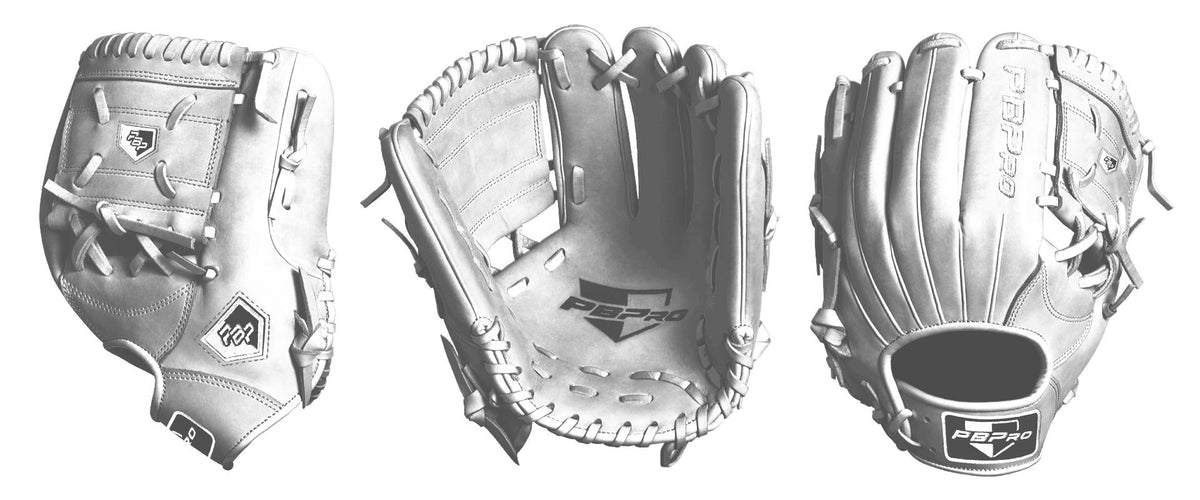 Pro Grade Series