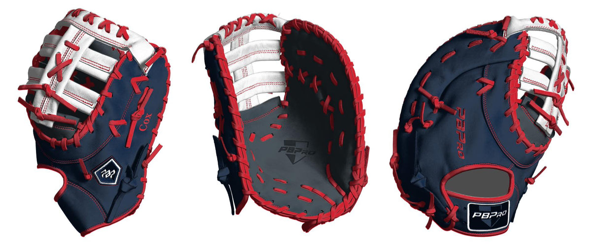 Pro Grade Series