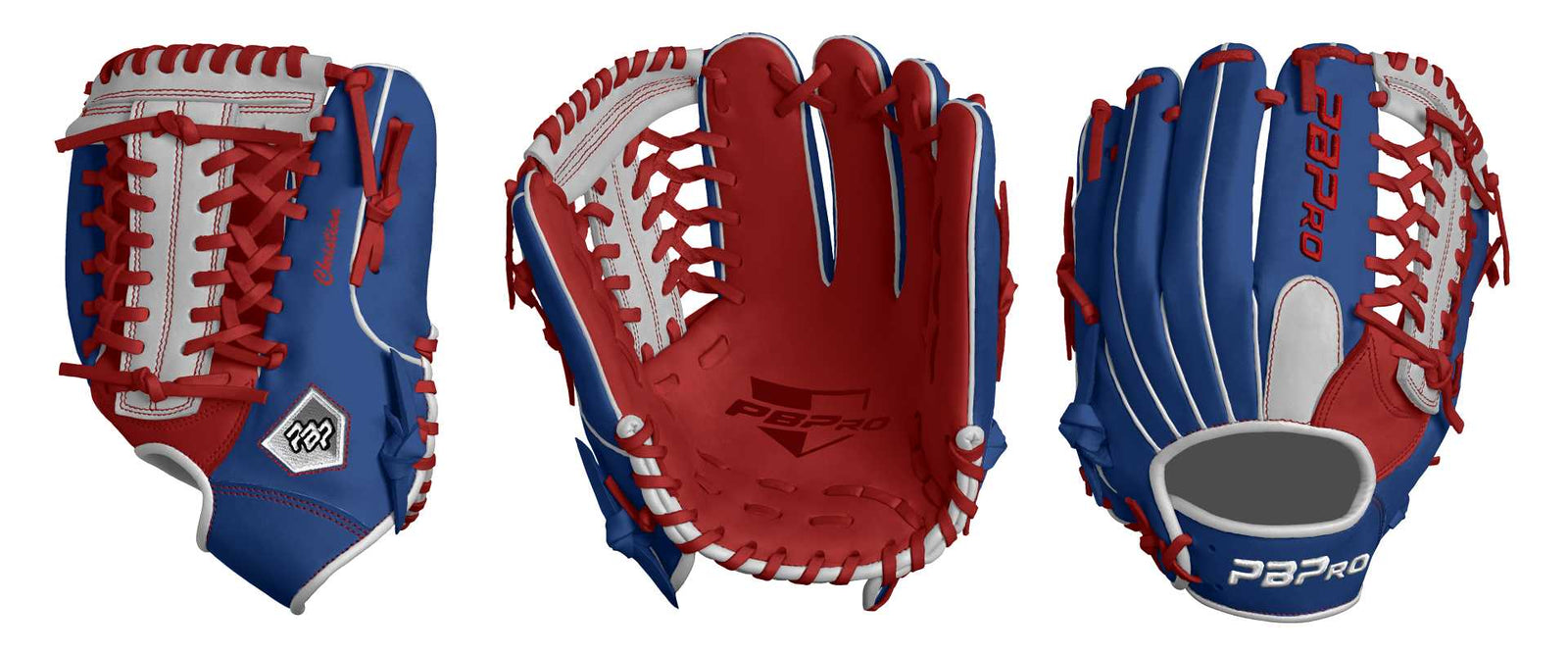 Phantom Series (PID34773)