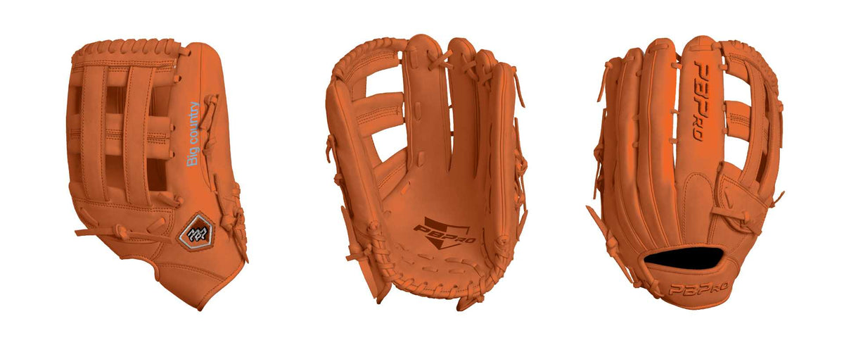 Pro Grade Series (PID64727)
