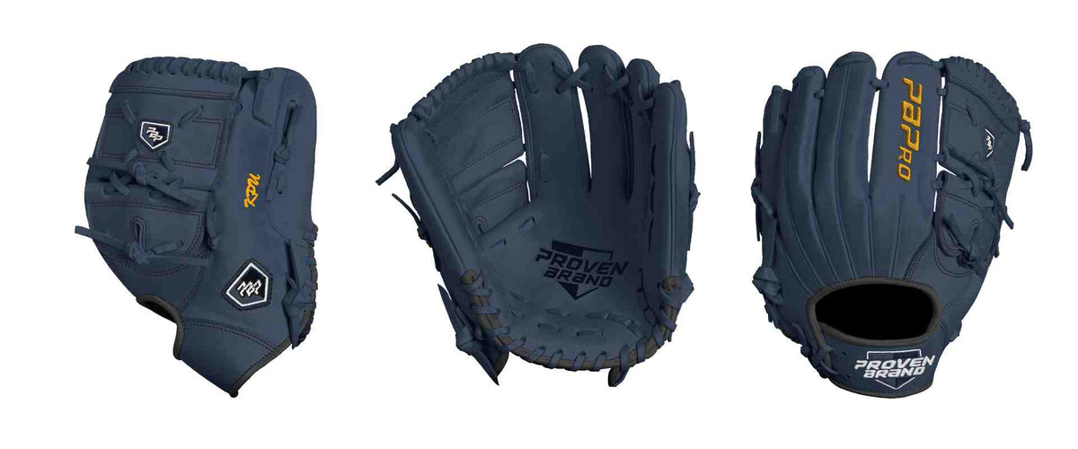 Pro Order Series (PID110998)