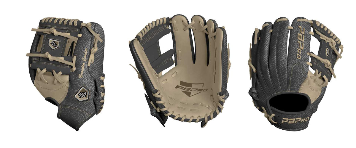 Pro Order Series (PID78224)