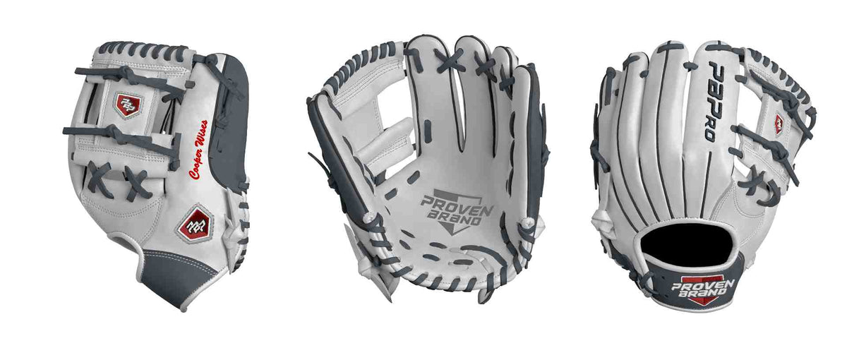 Phantom Series (PID109533)