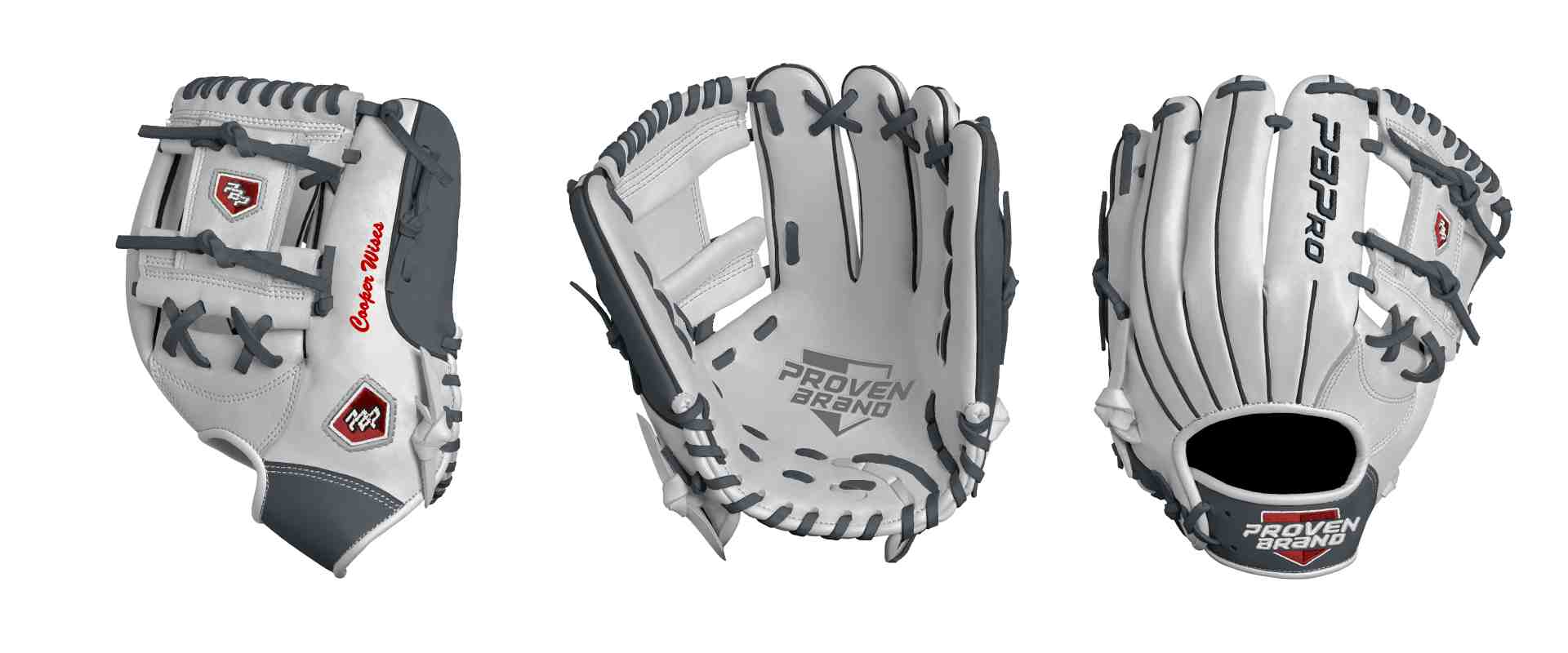 Phantom Series (PID109533)