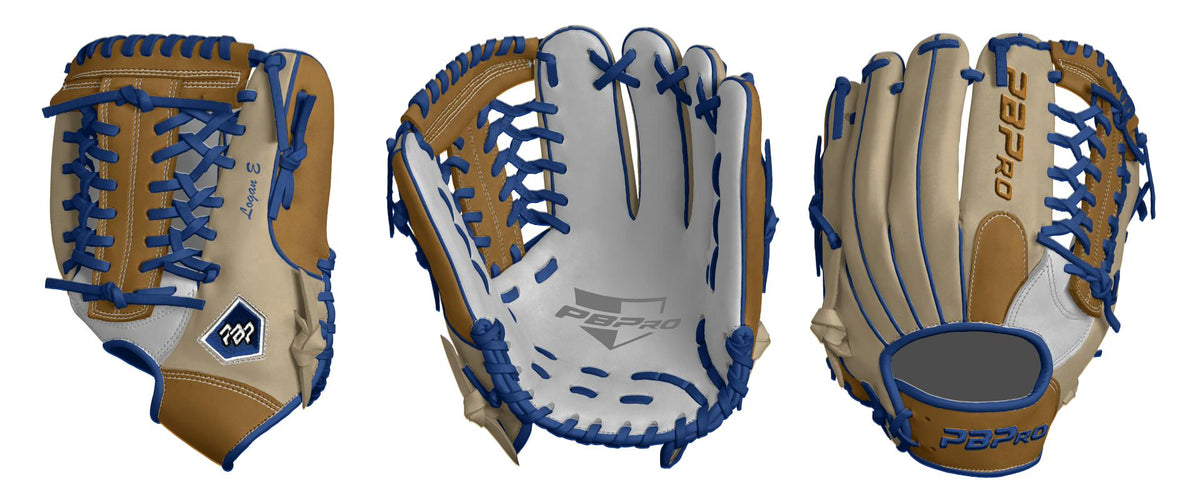 Pro Grade Series