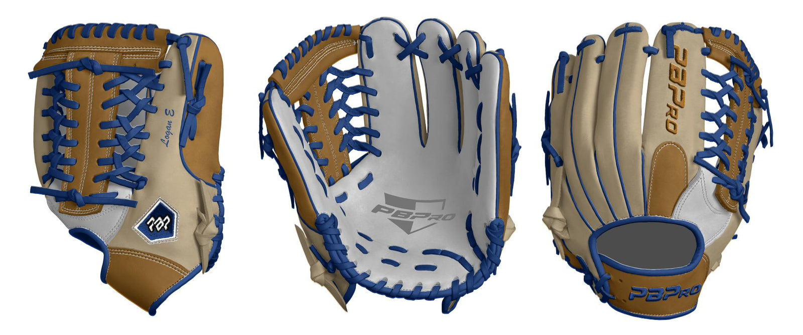 Pro Grade Series