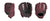 Travel Pro Series (PID73602)