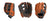 Pro Order Series (PID47925)