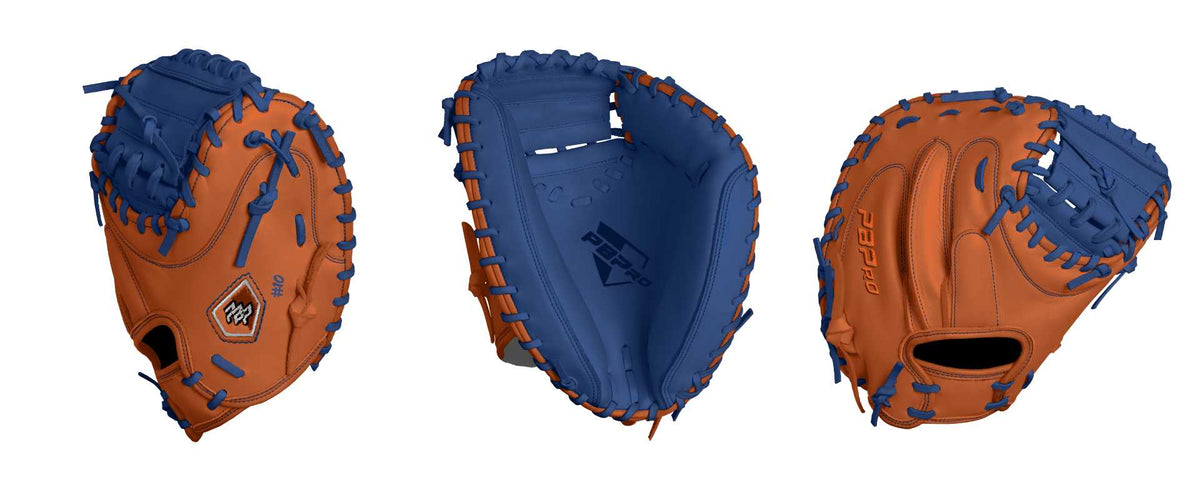 Travel Pro Series (PID67477)