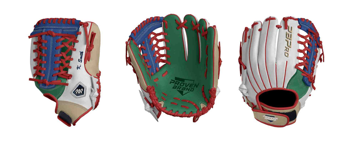 Phantom Series (PID110639)