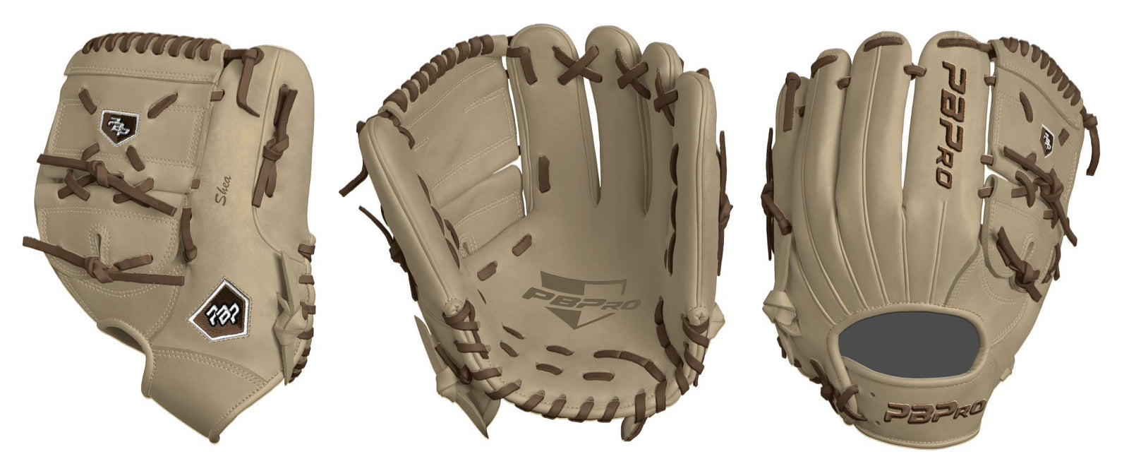 Pro Grade Series