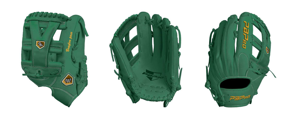 Pro Grade Series (PID67571)