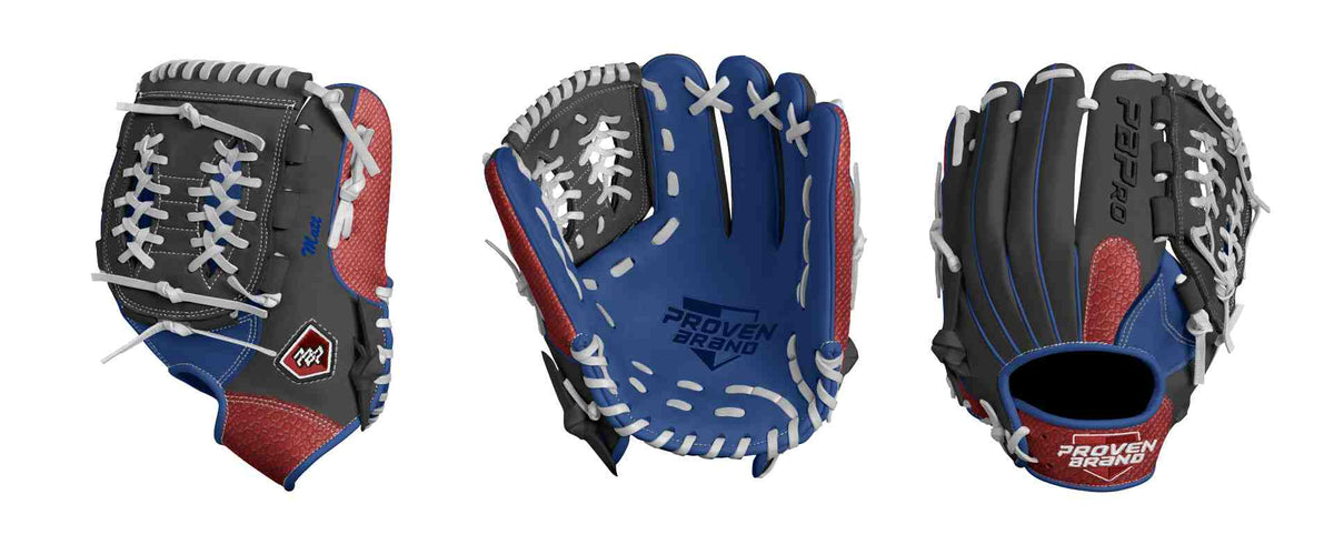Pro Order Series (PID131288)