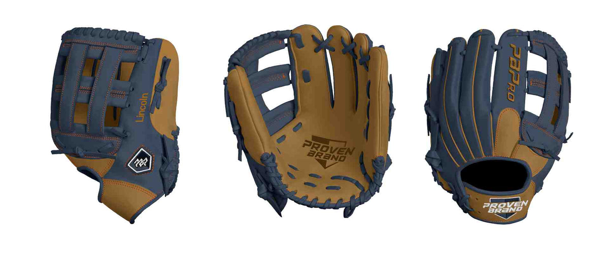 Pro Order Series (PID141927)