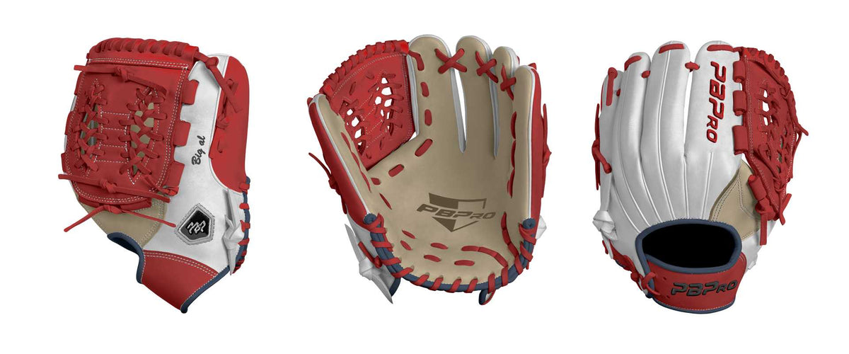 Travel Pro Series (PID67228)