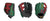 Travel Pro Series (PID88827)
