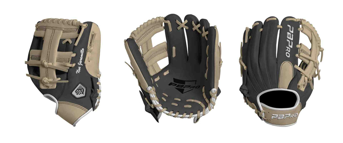 Travel Pro Series (PID89653)