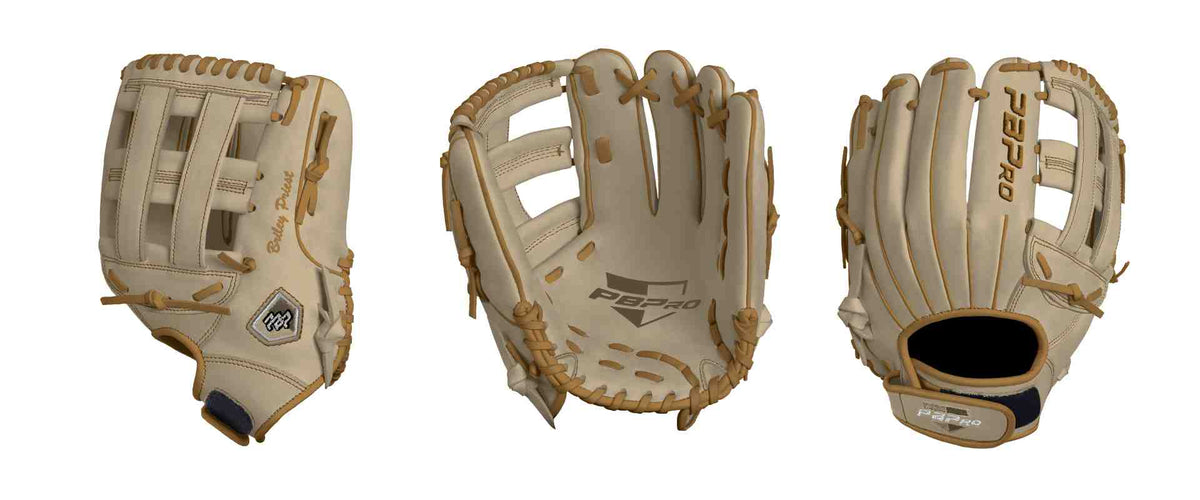Pro Grade Series (PID88120)
