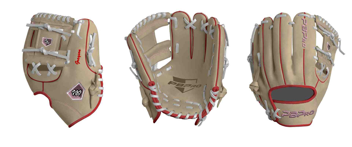 Pro Order Series (PID99707)