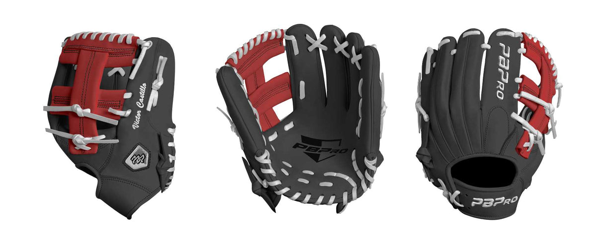 Travel Pro Series (PID35758)