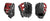 Travel Pro Series (PID35758)
