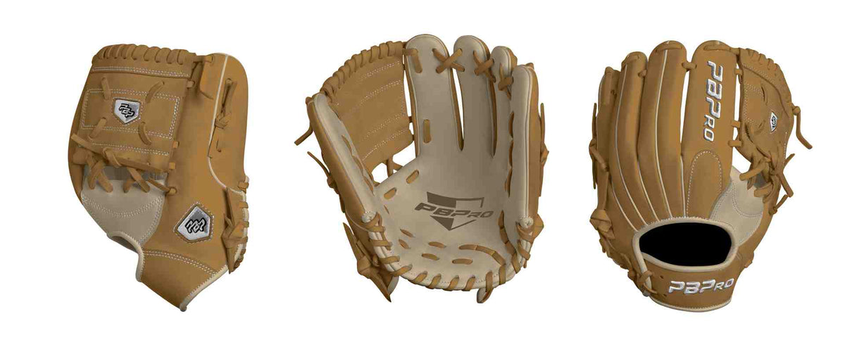 Pro Grade Series (PID95276)