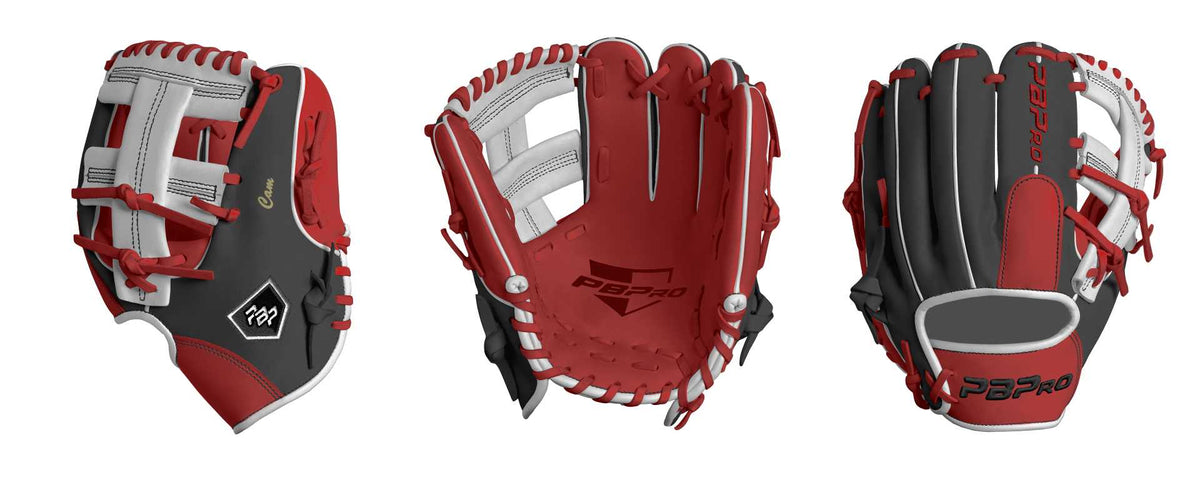 Travel Pro Series (PID63017)