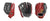 Travel Pro Series (PID80567)