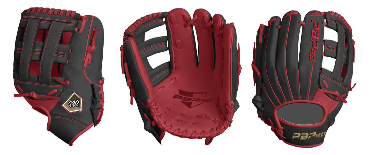 Pro Grade Series
