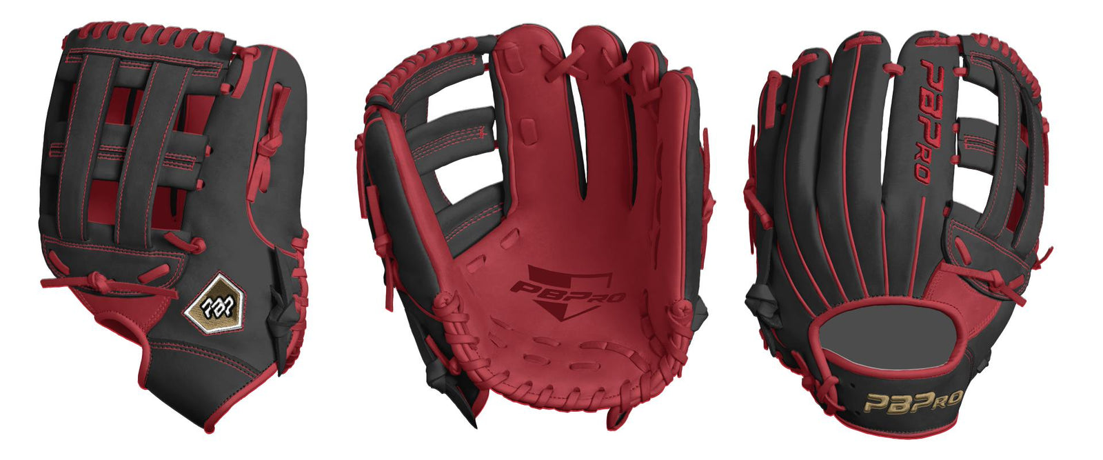 Pro Grade Series