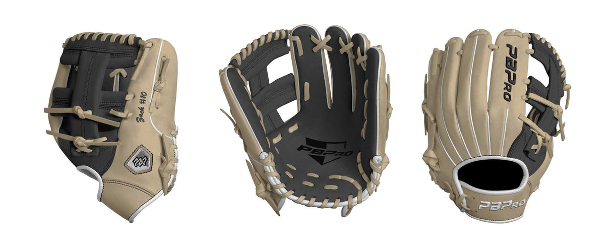 Travel Pro Series (PID67509)