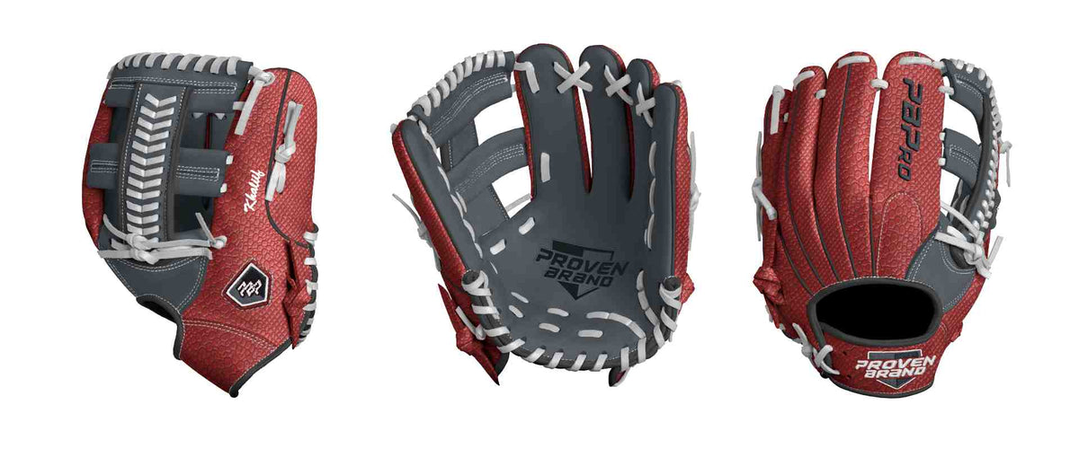 Pro Order Series (PID137708)