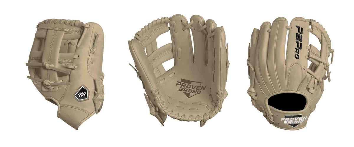 Pro Grade Series (PID137910)