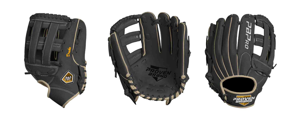Pro Order Series (PID131040)
