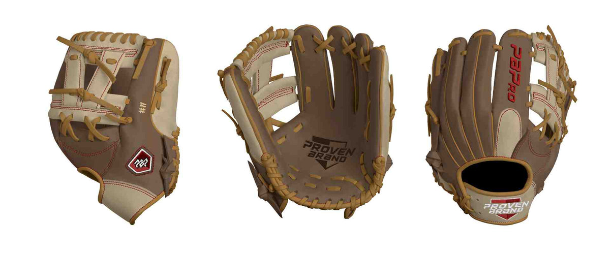 Phantom Series (PID147734)