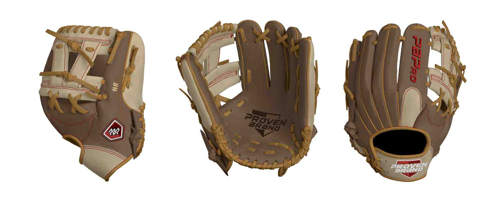 Phantom Series (PID147734)