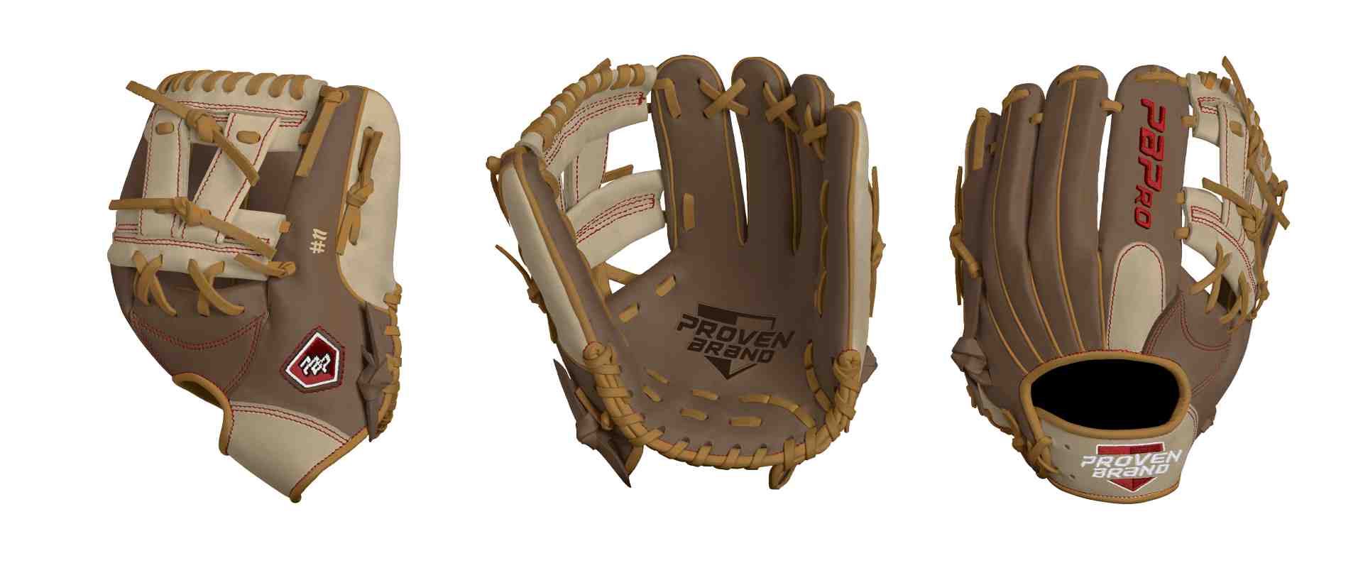 Phantom Series (PID147734)