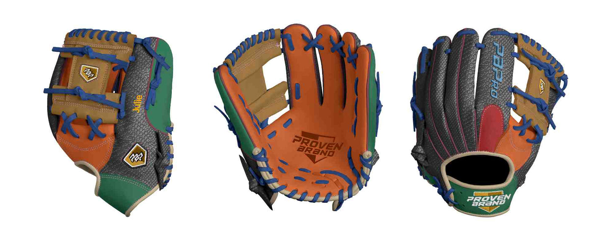 Pro Order Series (PID142579)